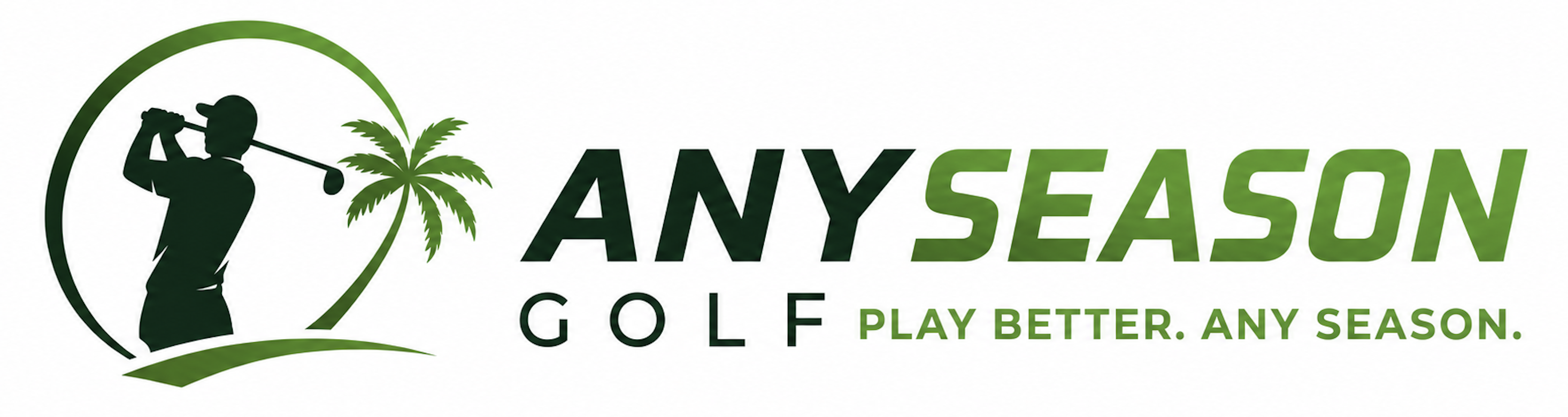 AnySeasonGolf.com